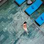 Горящие туры в отель Royal Riverside Hoi An Hotel - 2