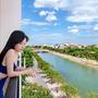 Горящие туры в отель Royal Riverside Hoi An Hotel - 3