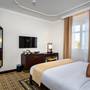 Горящие туры в отель Royal Riverside Hoi An Hotel - 1