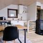 Горящие туры в отель Apartment Hana - 1