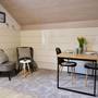 Горящие туры в отель Apartment Hana - 2