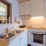 Горящие туры в отель Apartment Hana - 5
