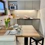 Горящие туры в отель Apartment Hana - 3