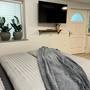 Горящие туры в отель Apartment Hana - 4