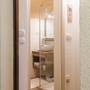 Горящие туры в отель Apartment Hana - 6