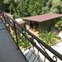 Горящие туры в отель Dobry Kit Guest House - 6
