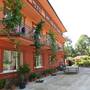 Горящие туры в отель Dobry Kit Guest House - 5