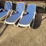 Горящие туры в отель Peyzazhnaya Guest House - 6