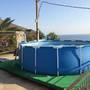Горящие туры в отель Peyzazhnaya Guest House - 4