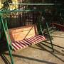 Горящие туры в отель Peyzazhnaya Guest House - 5