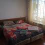 Горящие туры в отель Hotel Victoria - 1