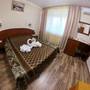 Горящие туры в отель Raysky Ugolok Guest House - 4