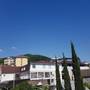 Горящие туры в отель Raysky Ugolok Guest House - 6