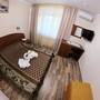 Горящие туры в отель Raysky Ugolok Guest House - 5