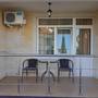 Горящие туры в отель Raysky Ugolok Guest House - 3