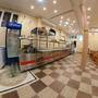 Горящие туры в отель Raysky Ugolok Guest House - 1