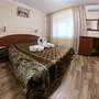 Горящие туры в отель Raysky Ugolok Guest House - 2