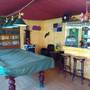 Горящие туры в отель Letniye Domiki Vacation Home - 6
