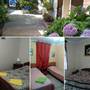 Горящие туры в отель Letniye Domiki Vacation Home - 4