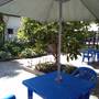 Горящие туры в отель Letniye Domiki Vacation Home - 1