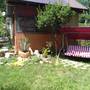 Горящие туры в отель Letniye Domiki Vacation Home - 3