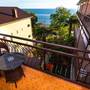 Горящие туры в отель Zhasmin Guest House - 3