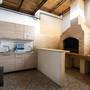 Горящие туры в отель Zhasmin Guest House - 1