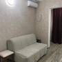 Горящие туры в отель Zhasmin Guest House - 4