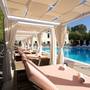Горящие туры в отель Mercure Sochi Centre - 3