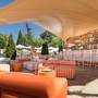 Горящие туры в отель Mercure Sochi Centre - 4