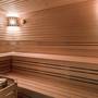 Горящие туры в отель Mercure Sochi Centre - 6