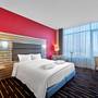 Горящие туры в отель Mercure Sochi Centre - 2