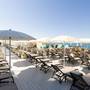 Горящие туры в отель Mercure Sochi Centre - 5