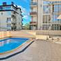 Горящие туры в отель Hotel Niagara Falls - 5