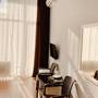 Горящие туры в отель Hotel Niagara Falls - 1