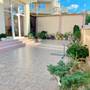 Горящие туры в отель Hotel Niagara Falls - 6
