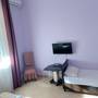 Горящие туры в отель Hotel Niagara Falls - 4
