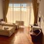 Горящие туры в отель Hotel Niagara Falls - 3
