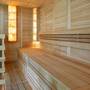 Горящие туры в отель Sea Galaxy Hotel Congress & SPA - 6