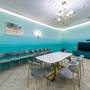 Горящие туры в отель Sea Galaxy Hotel Congress & SPA - 3