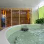 Горящие туры в отель Sea Galaxy Hotel Congress & SPA - 4