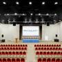 Горящие туры в отель Sea Galaxy Hotel Congress & SPA - 2