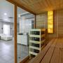 Горящие туры в отель Sea Galaxy Hotel Congress & SPA - 5