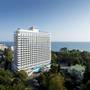 Горящие туры в отель Sea Galaxy Hotel Congress & SPA - 1