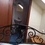 Горящие туры в отель Prostor Guest House - 2