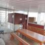Горящие туры в отель Prostor Guest House - 5