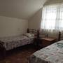 Горящие туры в отель Prostor Guest House - 1