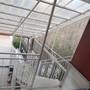 Горящие туры в отель Prostor Guest House - 6