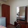 Горящие туры в отель Prostor Guest House - 3