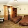 Горящие туры в отель Valentina Guest House - 1